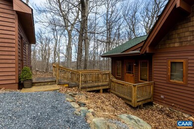 52 Pedlars End, Roseland, VA 22967 - photo 4