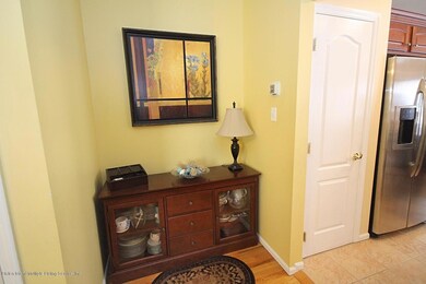 45 Chess Loop, Staten Island, NY 10306 - photo 7