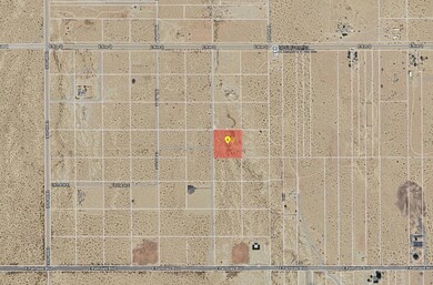 0 Vic Avenue Q 183, Palmdale, CA 93591 - photo 6