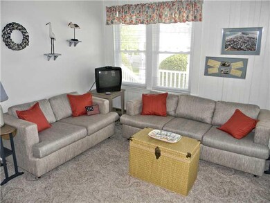 22 Ocean Ave unit 2, Old Orchard Beach, ME 04064 - photo 4