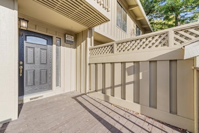 438 Sycamore Hill Dr, Danville, CA 94526 - photo 2