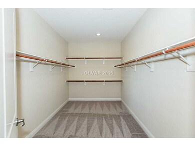 Master Bedroom.