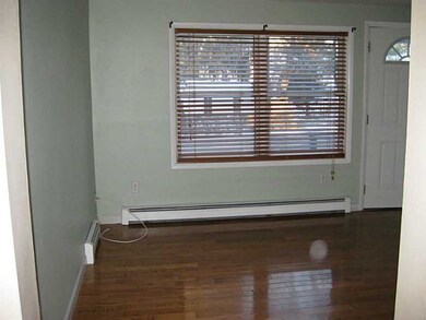 14 Wyman St, West Warwick, RI 02893 - photo 4