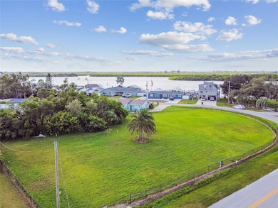 0 W Shell Point Rd, Ruskin, FL 33570 - photo 6