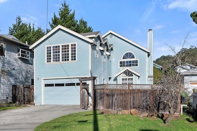 622 Avenue Balboa, El Granada, CA 94018 - photo 2