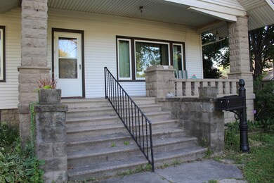 203 Quimby St, Ida Grove, IA 51445 - photo 3