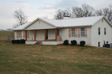 2363 S Ky 33, Harrodsburg, KY 40330 - photo 7
