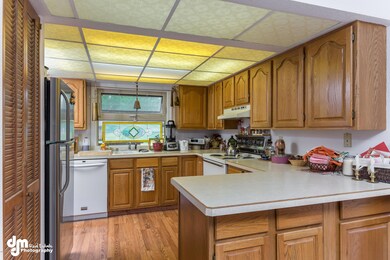 1015 Beech Lane 3 Anchorage AK-print-004
