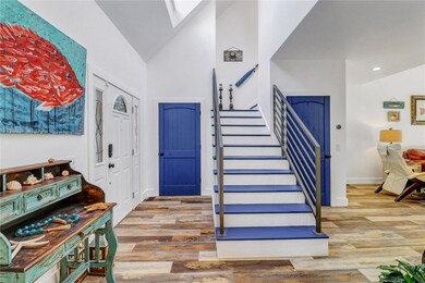 103 W Point Dr, Saint Simons Island, GA 31522 - photo 4