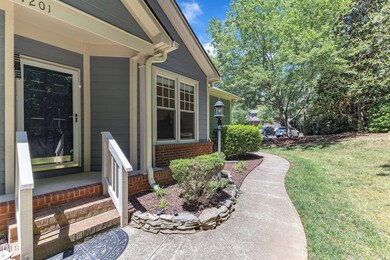 06-1201 Red Beech Ct-10