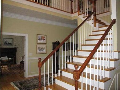 39 Shattuck Rd, Hadley, MA 01035 - photo 7