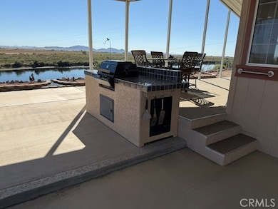 1 Sherwood Ct unit 44, Big River, CA 92242 - photo 7