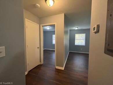 1225 New Hope Ln unit G, Winston Salem, NC 27105 - photo 7