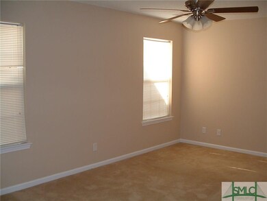 51 Gimbal Cir, Savannah, GA 31407 - photo 7