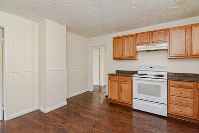 59 Wilbraham Ave unit 1, Springfield, MA 01109 - photo 6