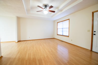 616 E Southeast Hills Ct, Nixa, MO 65714 - photo 4