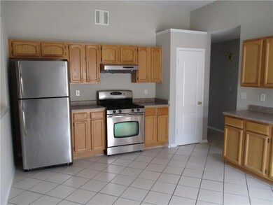 14113 de Stefano Ln, El Paso, TX 79928 - photo 2