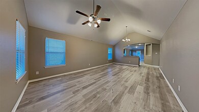 31806 Ironwood Dr, Waller, TX 77484 - photo 4