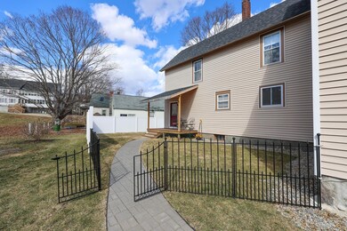 8 Chandler St, Boscawen, NH 03303 - photo 2