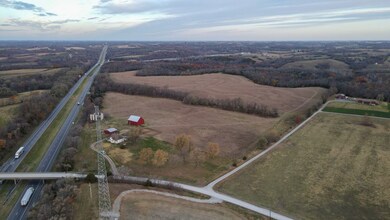 9671 County Road 370, Savannah, MO 64485 - photo 4