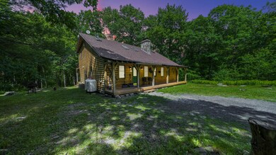 1111 Silver Lake Rd, Dingmans Ferry, PA 18328 - photo 3