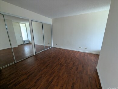 Waikiki Beach Condominiums unit 1110, Honolulu, HI 96815 - photo 5