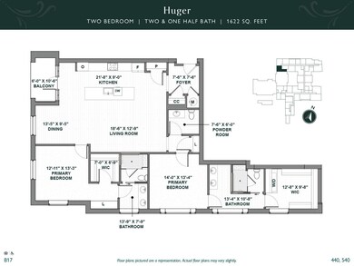 323088-the-peninsula-of-charleston-MLS-l