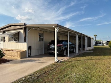 2144 Jacaranda Way, Sebring, FL 33872 - photo 4