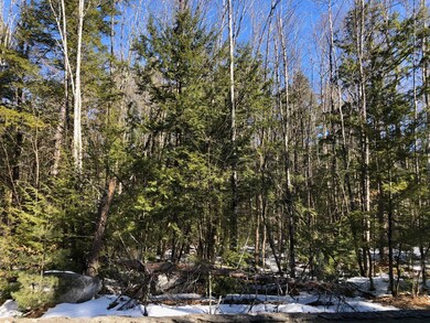 Keystone2
