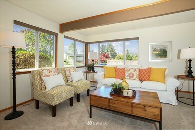 8629 228th St SW, Edmonds, WA 98026 - photo 6