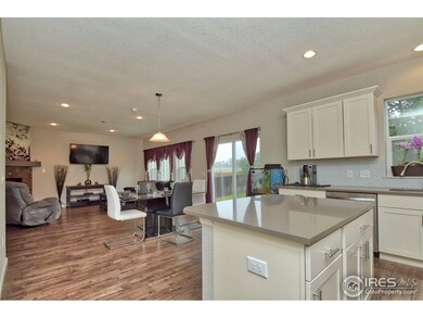 3157 E 112th Place, Denver, CO 80233 - photo 5