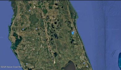 2374 Landrum Ave SW, Palm Bay, FL 32908 - photo 5