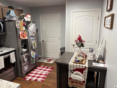 123 Dove Cir, Cadiz, KY 42211 - photo 6