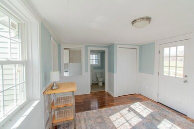 994 Portland Rd unit 13, Saco, ME 04072 - photo 6
