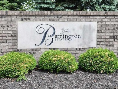 13488 Browning Dr, Fishers, IN 46037 - photo 5