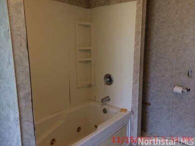 18712 18712 516th St, Waterville, MN 56096 - photo 7