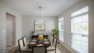 23141 Newcut Rd, Clarksburg, MD 20871 - photo 5