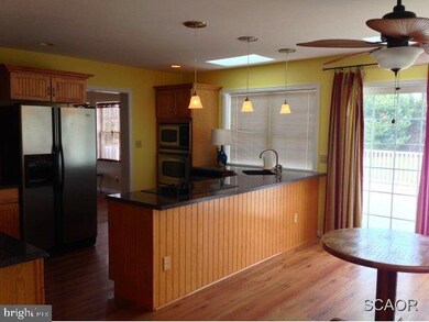 14 Lighthouse Dr, Rehoboth Beach, DE 19971 - photo 4