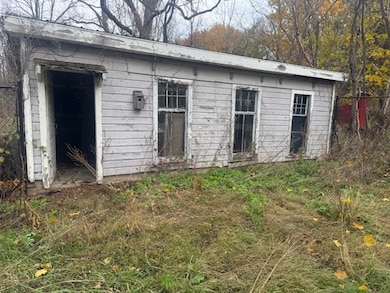 3784 Rush Mendon Rd, Mendon, NY 14506 - photo 6