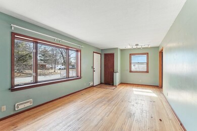 11562 Wren St NW, Coon Rapids, MN 55433 - photo 5