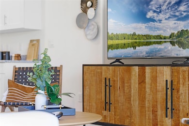 697 Preston Cove Dr, St. Cloud, FL 34771 - photo 5