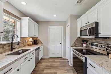 1199 Eagles Way, Springtown, TX 76082 - photo 3