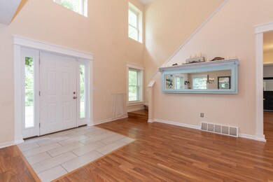 9950 S 10th St, Schoolcraft, MI 49087 - photo 4