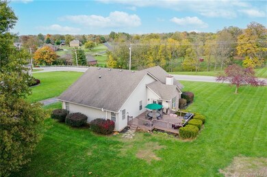 6313 Bethany Rd, Charlestown, IN 47111 - photo 5