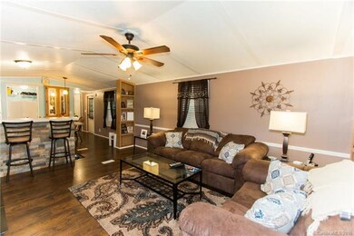 12 Westview Dr unit 3, Leicester, NC 28748 - photo 3