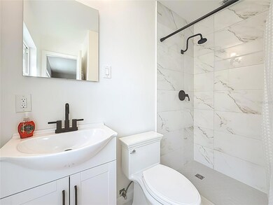 11521 64th Ave, Seminole, FL 33772 - photo 6