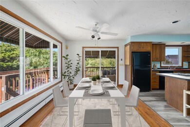 35 Tobin Ln, Bristol, RI 02809 - photo 6