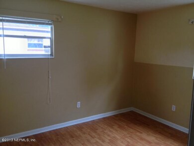 5664 Minocqua St, Jacksonville, FL 32210 - photo 7