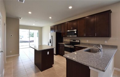 Under construction - photo shown of similar floor 