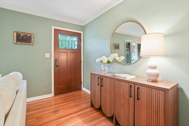 9-web-or-mls-DSC03774